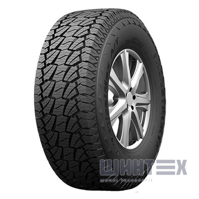 Kapsen RS23 PracticalMax A/T 225/75 R16 115/112S